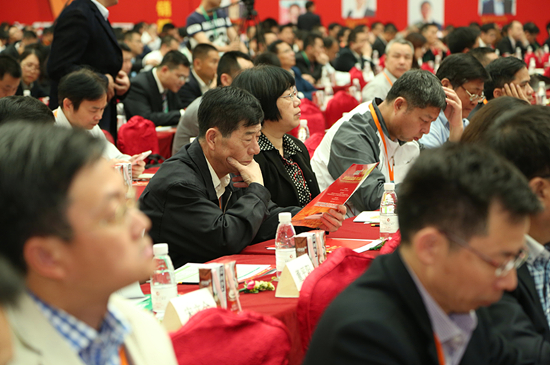 0q7a3994-15385774289_副本.jpg
