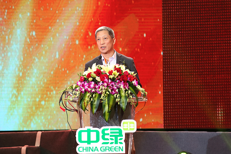0Q7A4113-15412591829_副本.jpg