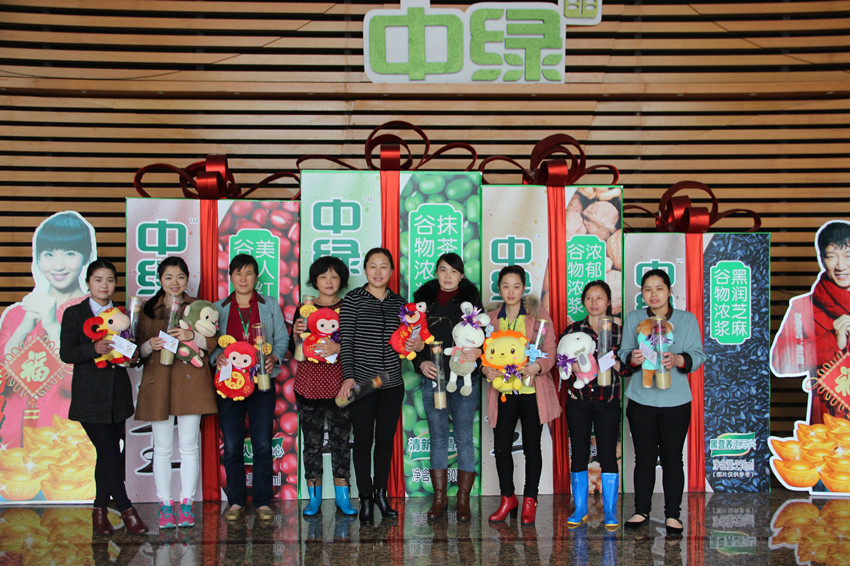 IMG_6554_副本-16174167389.jpg