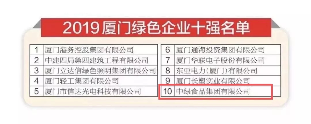 640.webp.jpg 640.webp.jpg