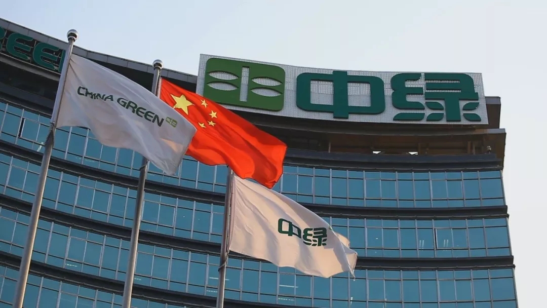 640.webp (1).jpg 640.webp (1).jpg