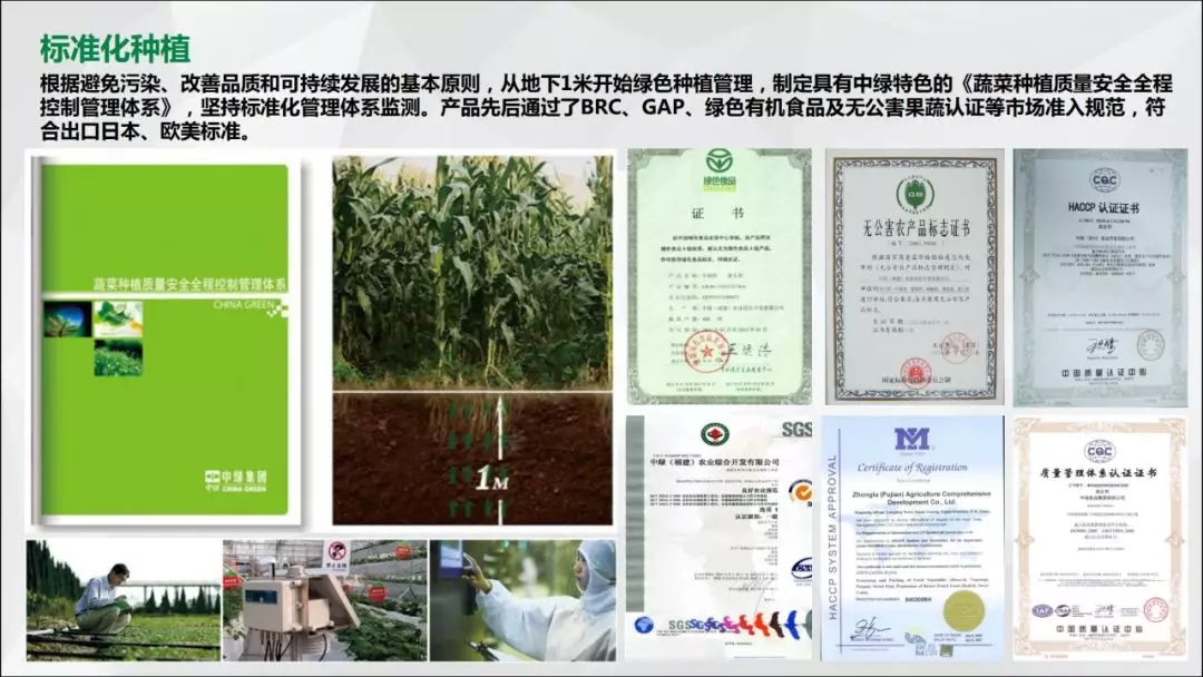 640.webp (4).jpg 640.webp (4).jpg