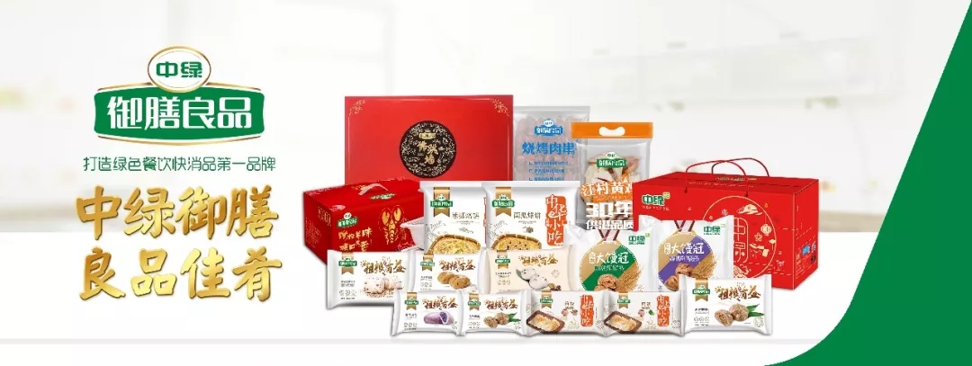 640.webp (6).jpg 640.webp (6).jpg