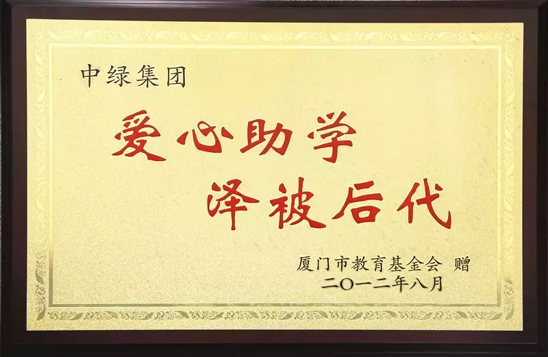 640.webp (8).jpg 640.webp (8).jpg